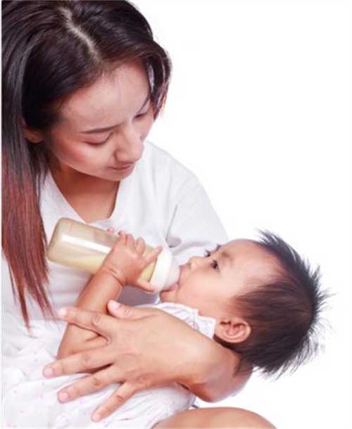 宝宝可以吃茶油吗?8个月婴儿吃茶油的危害及注意事项