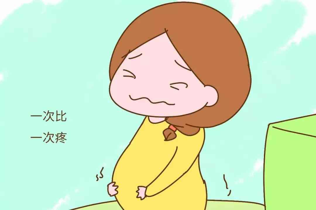 陕西自精供卵机构，西安供卵试管婴儿医院