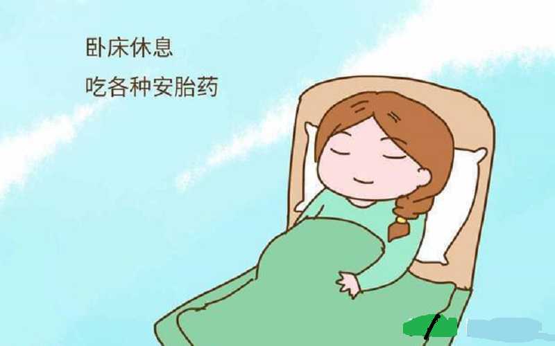 北京合法供卵，供卵包生男孩，北京供卵生殖医院