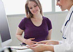 提高怀孕概率的五大秘诀：揭秘你的生育潜力